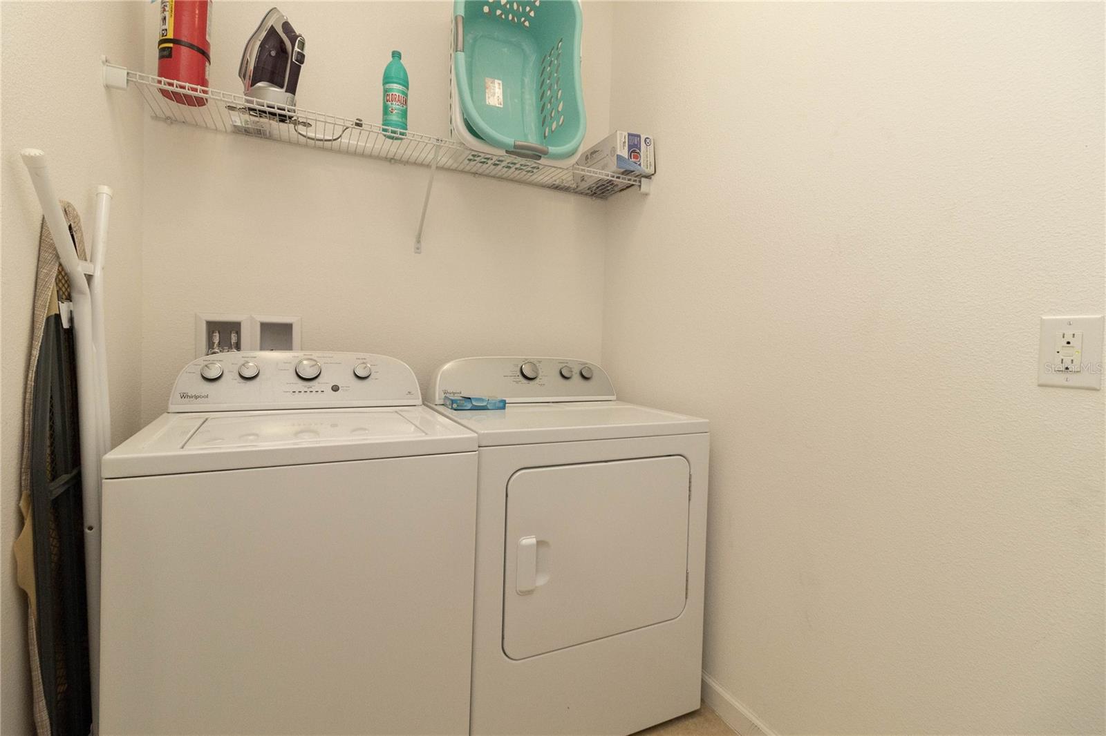 BELLAVIDA PH 2B - Residential