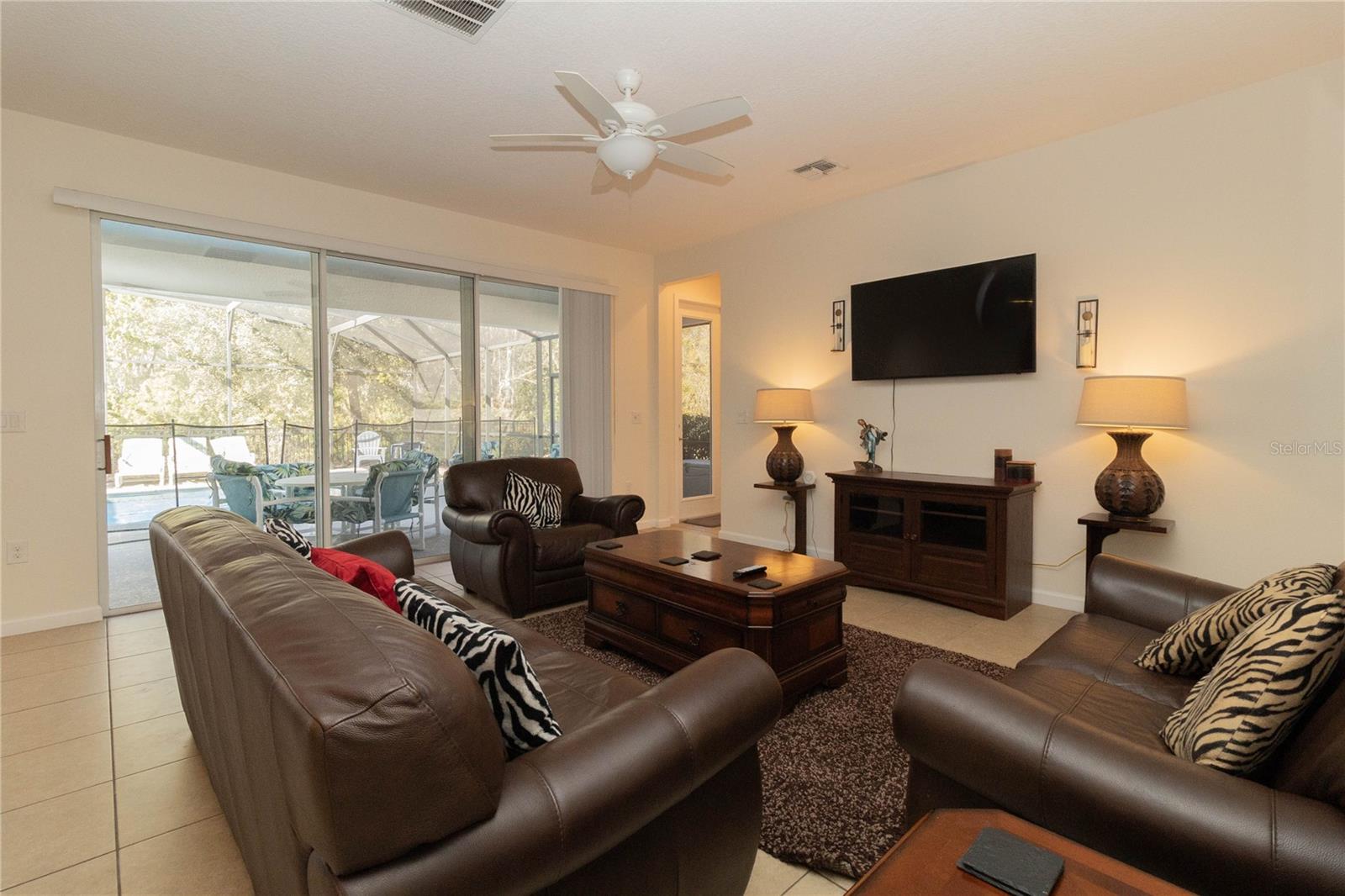 BELLAVIDA PH 2B - Residential