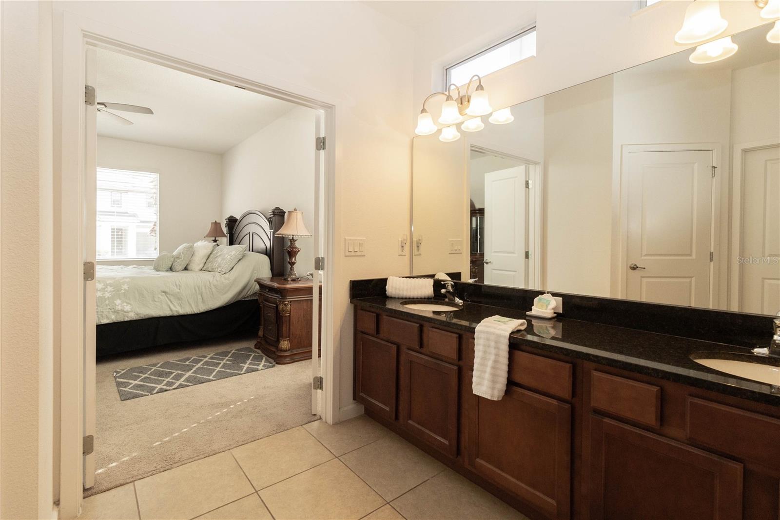 BELLAVIDA PH 2B - Residential