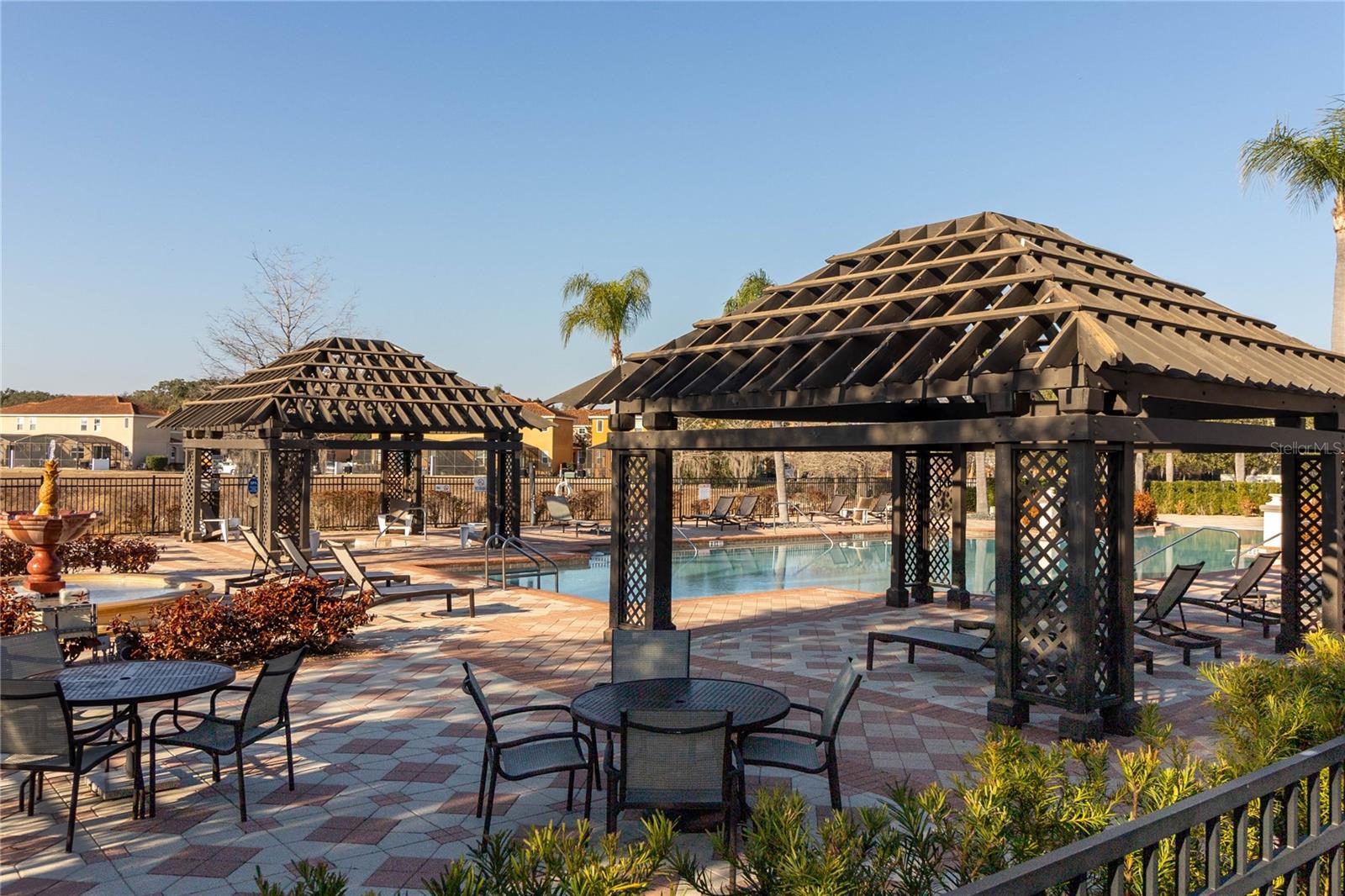 BELLAVIDA PH 2B - Residential