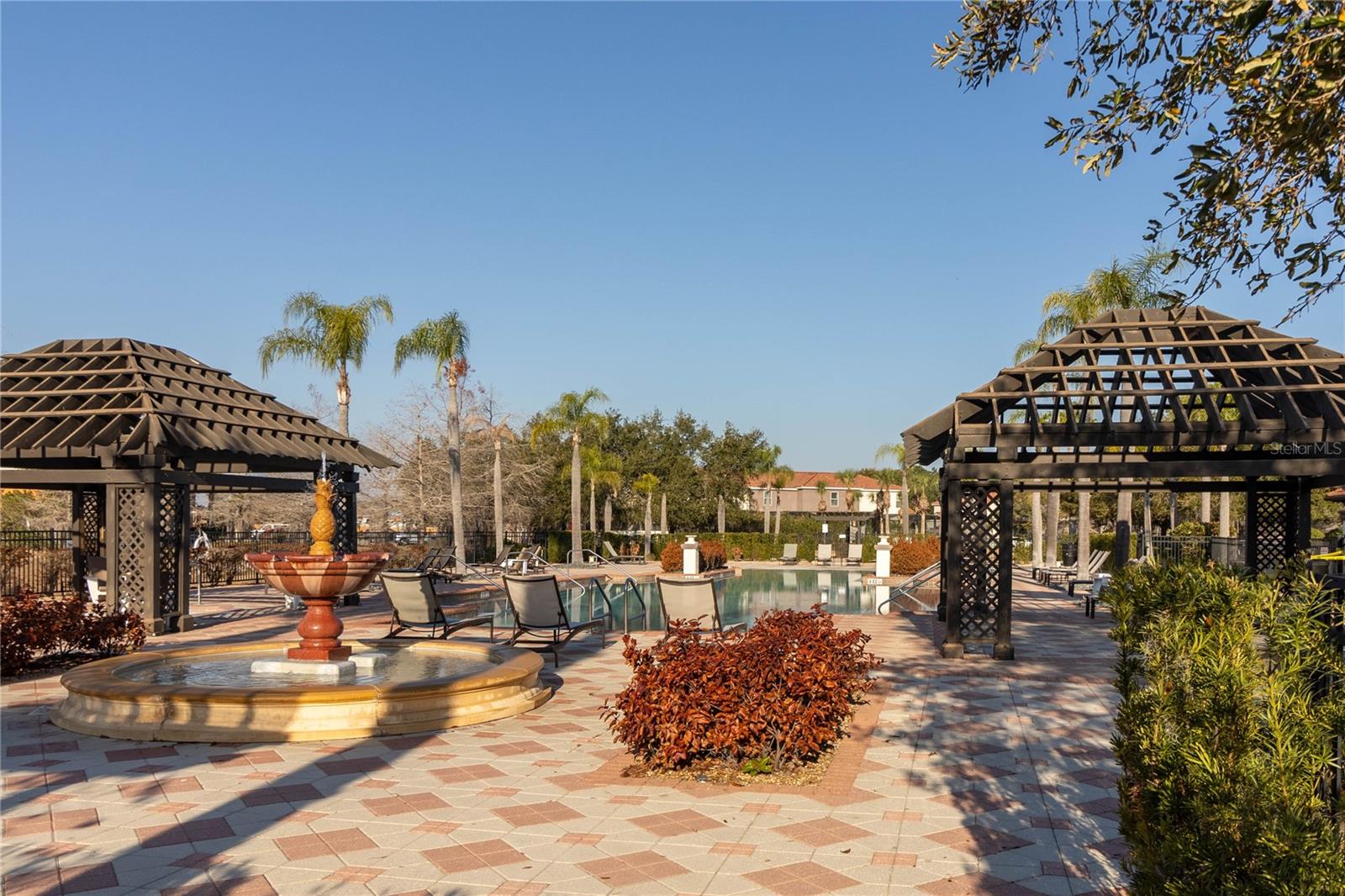 BELLAVIDA PH 2B - Residential