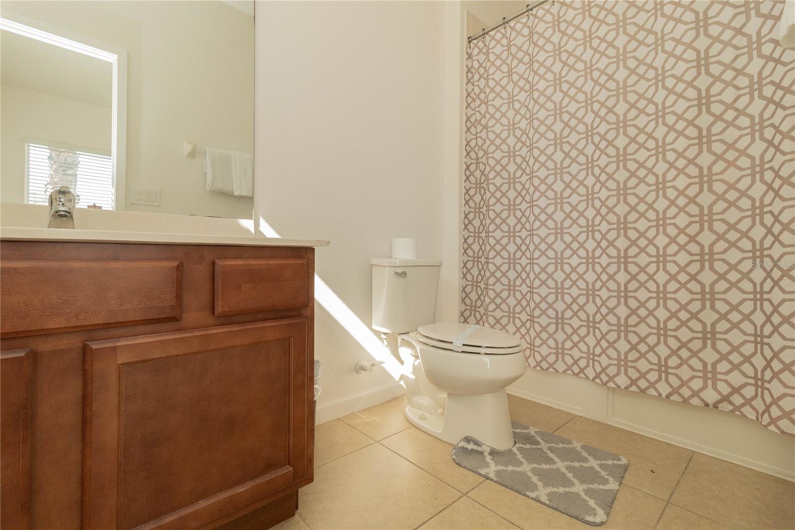 BELLAVIDA PH 2B - Residential