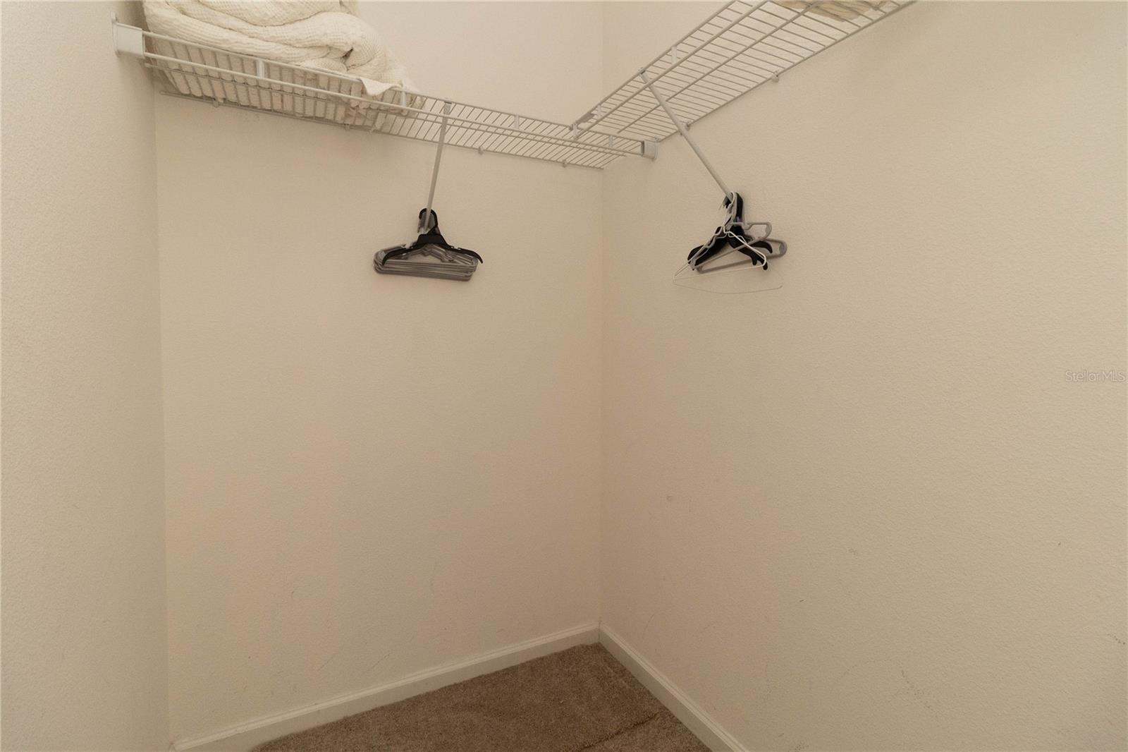 BELLAVIDA PH 2B - Residential