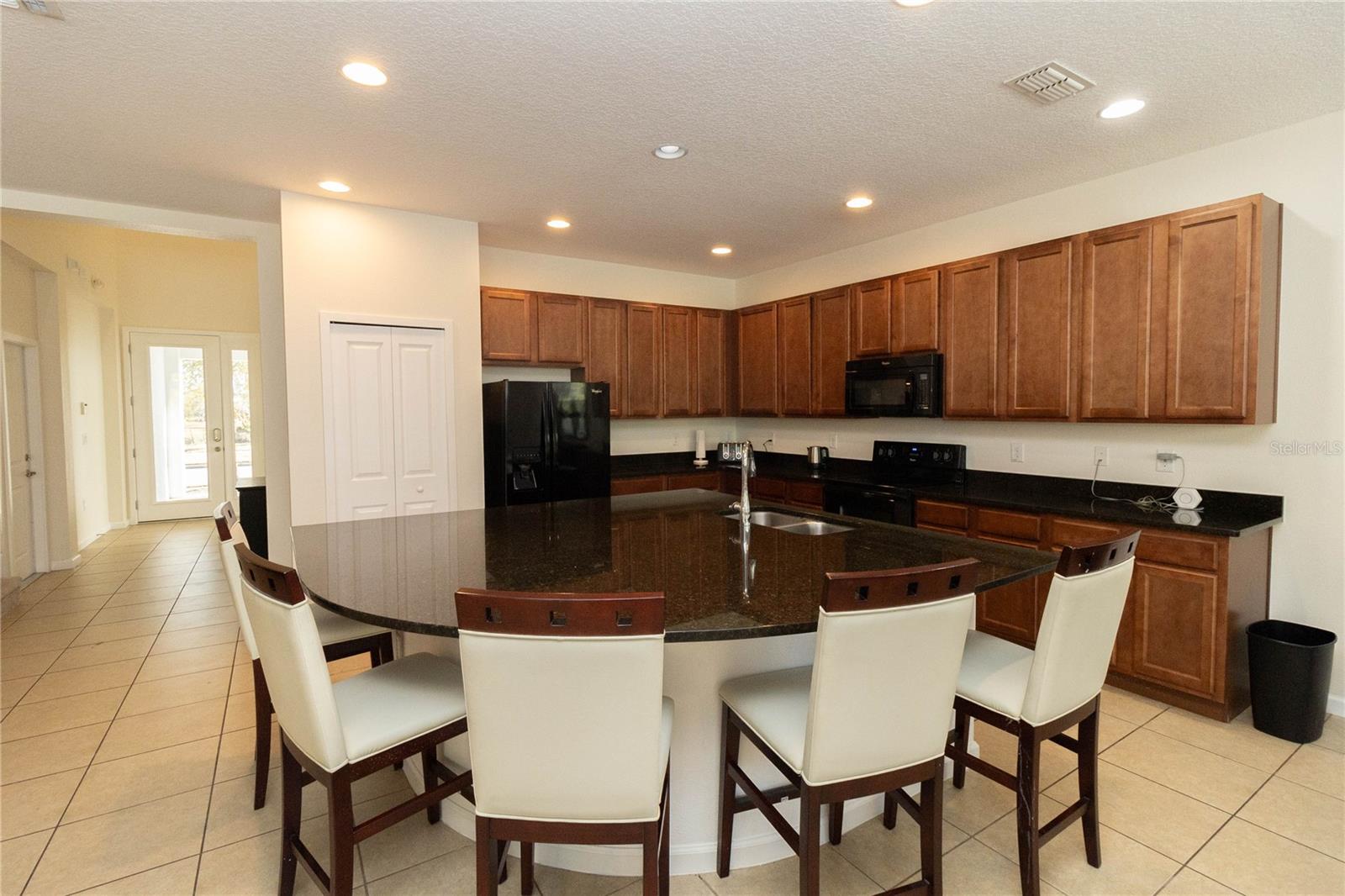 BELLAVIDA PH 2B - Residential