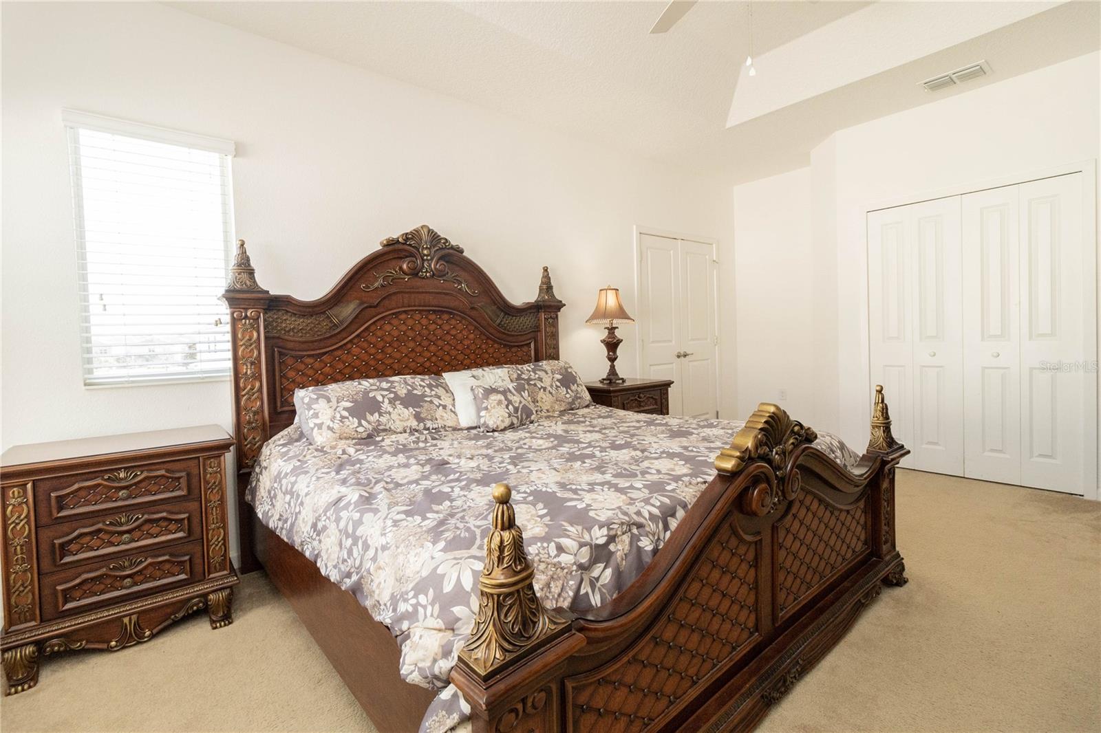 BELLAVIDA PH 2B - Residential