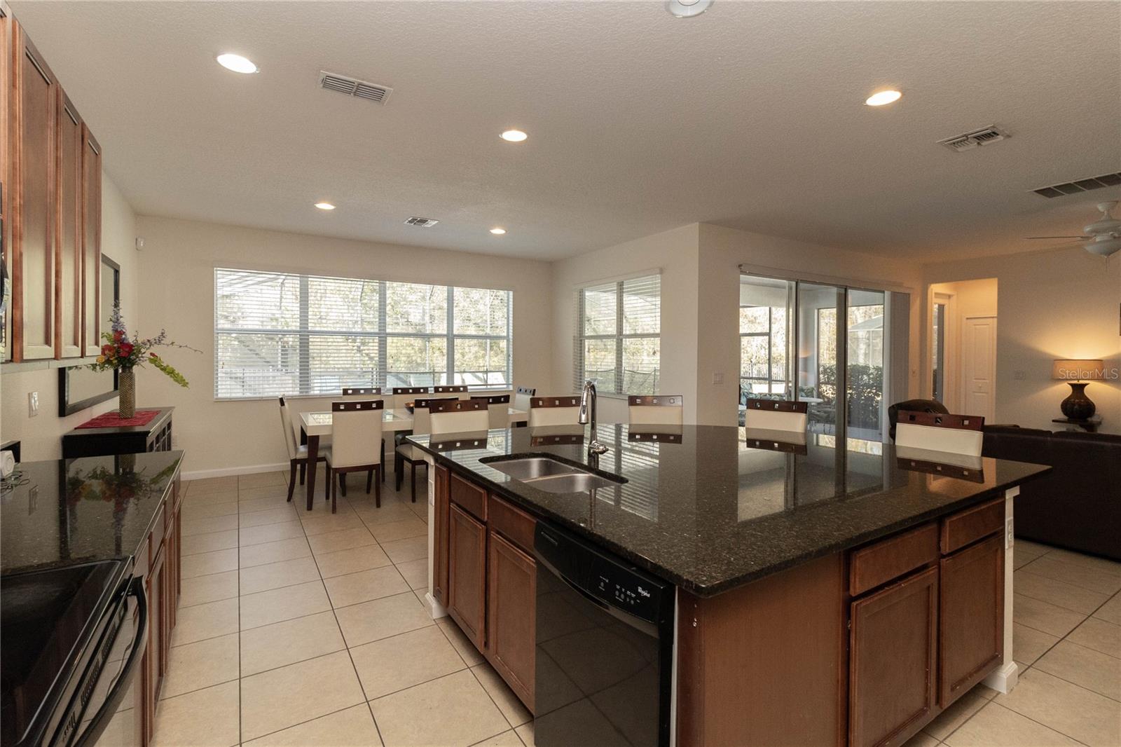 BELLAVIDA PH 2B - Residential