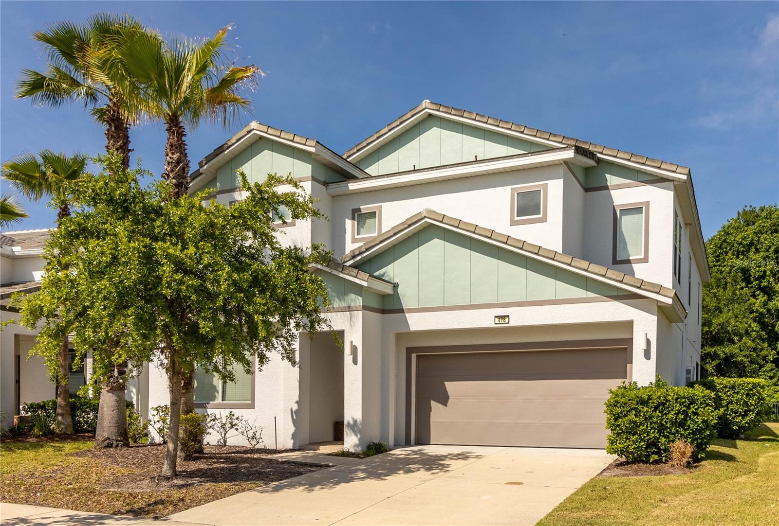 478 MARCELLO BOULEVARD