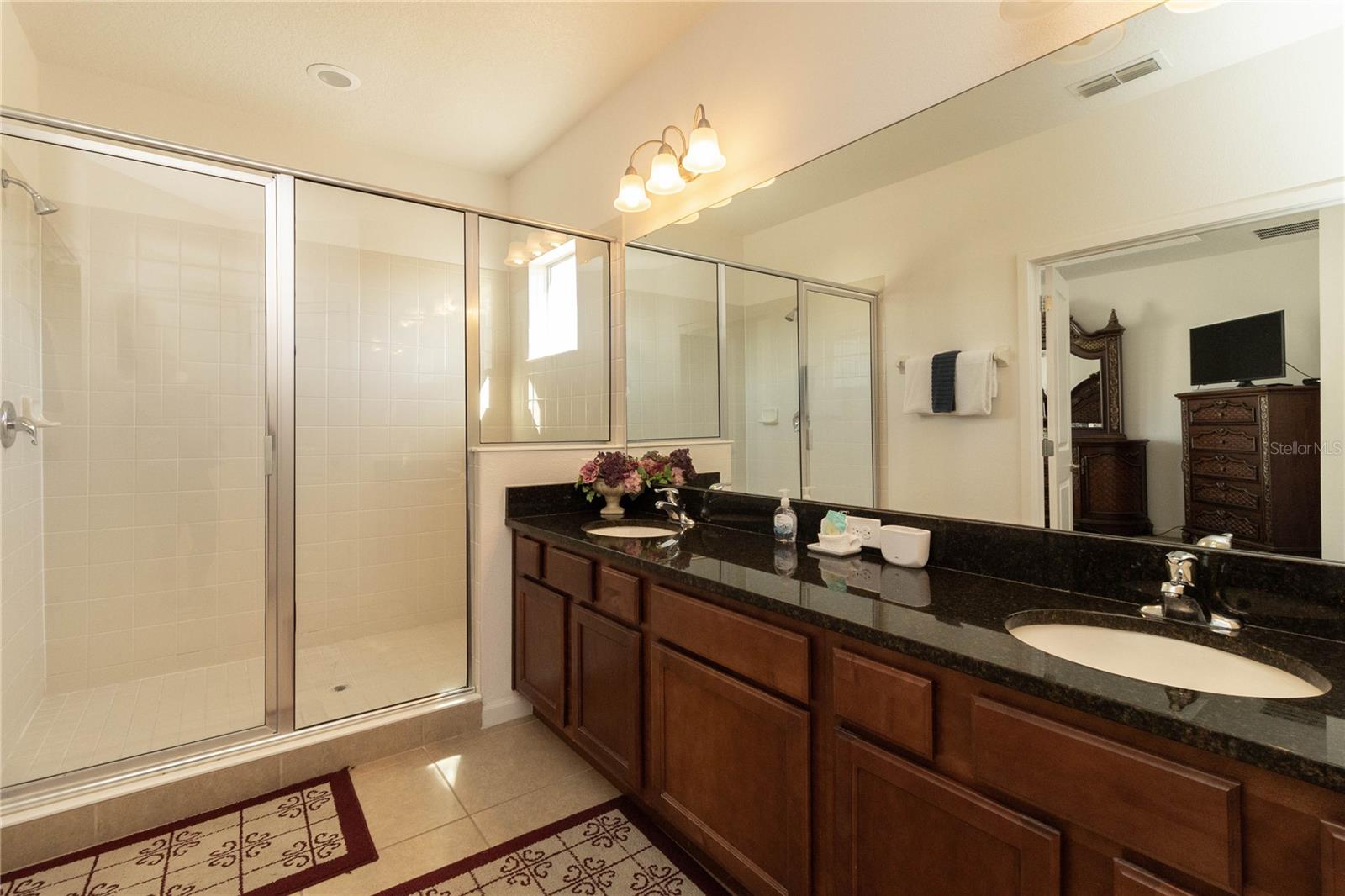 BELLAVIDA PH 2B - Residential