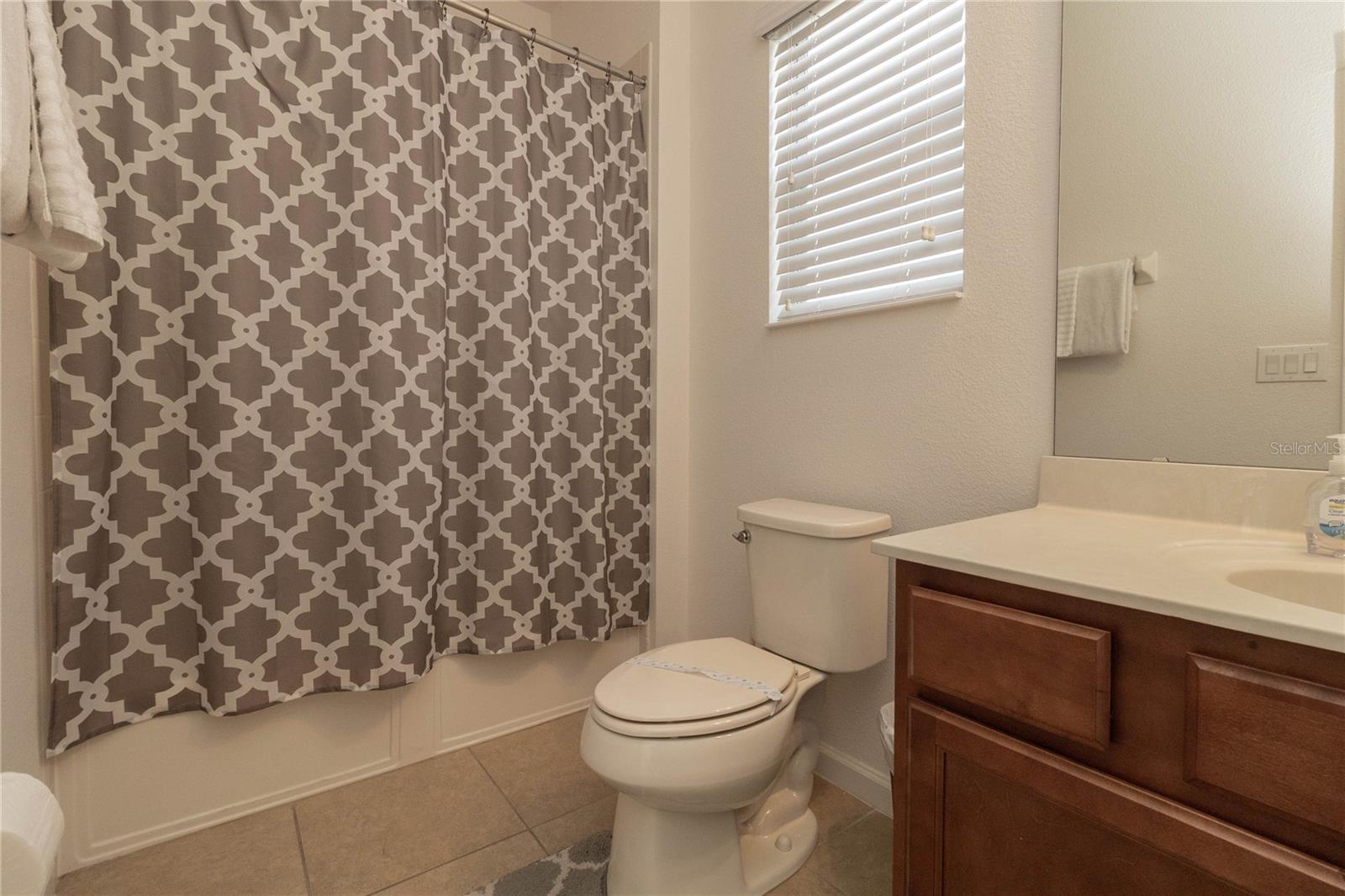 BELLAVIDA PH 2B - Residential