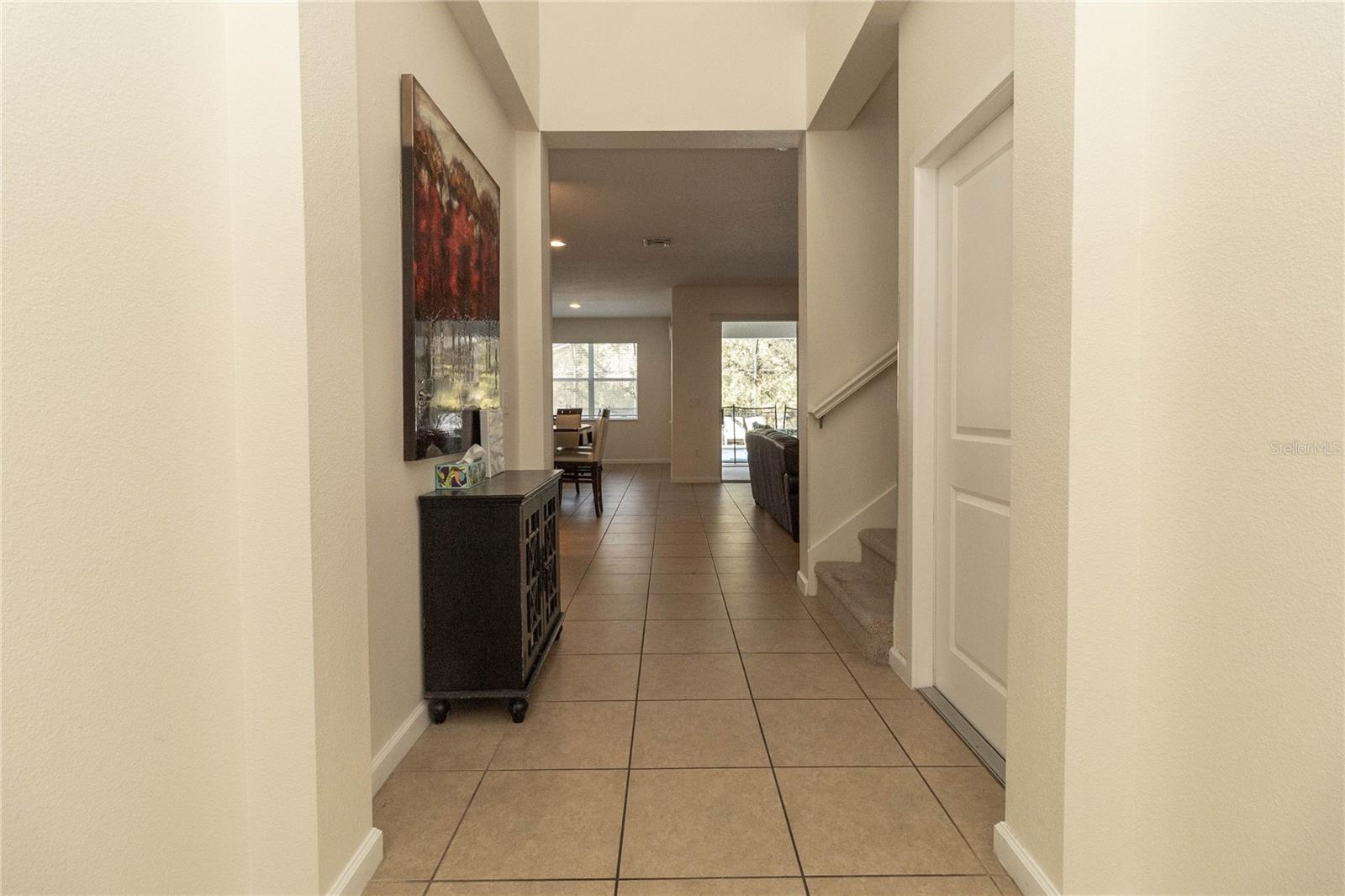 BELLAVIDA PH 2B - Residential