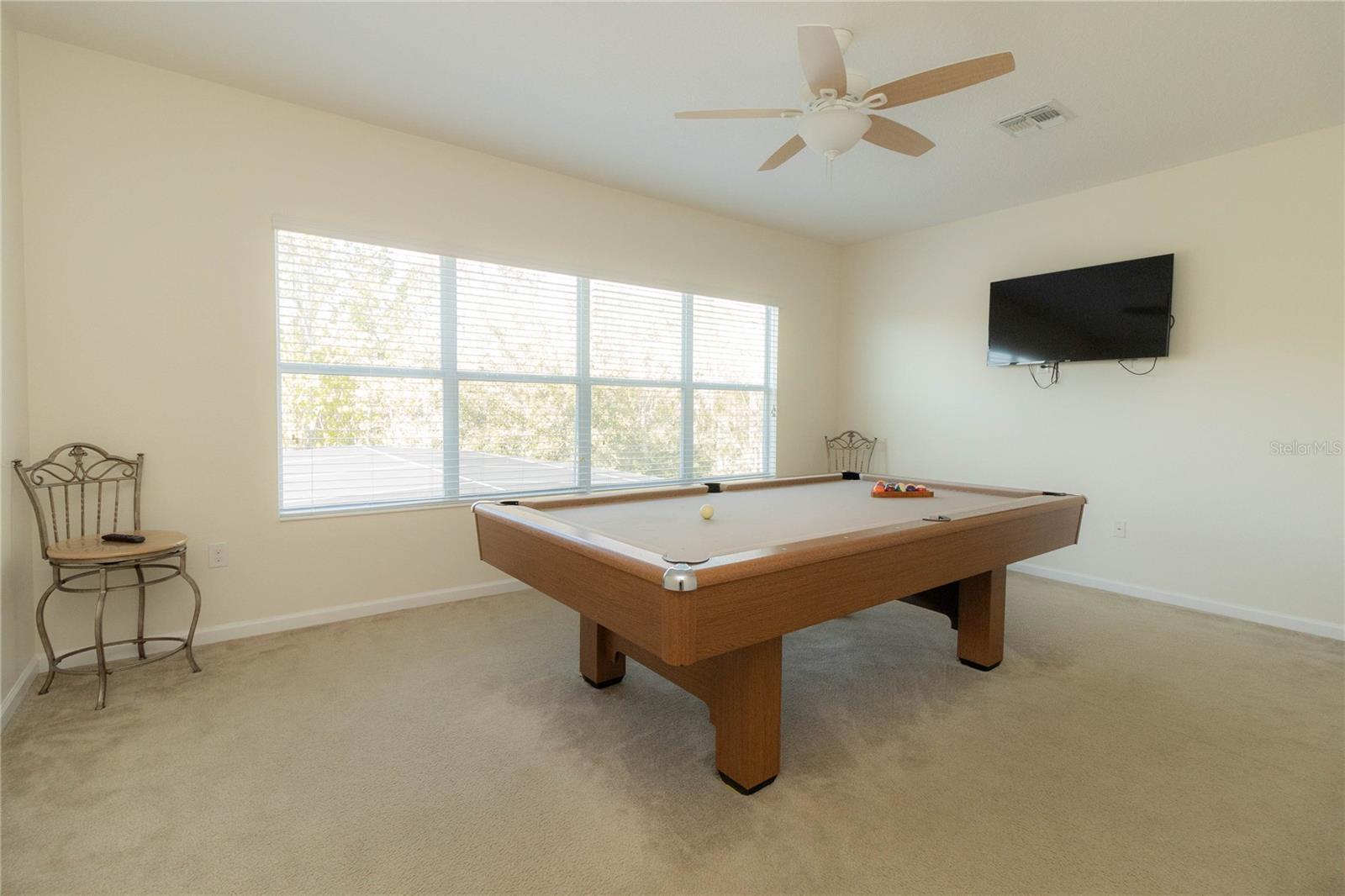 BELLAVIDA PH 2B - Residential