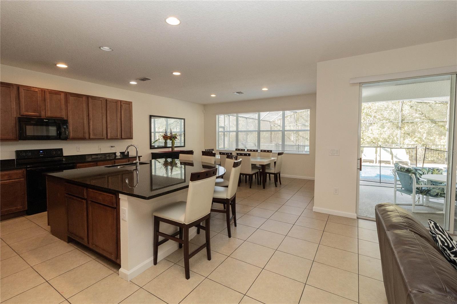 BELLAVIDA PH 2B - Residential