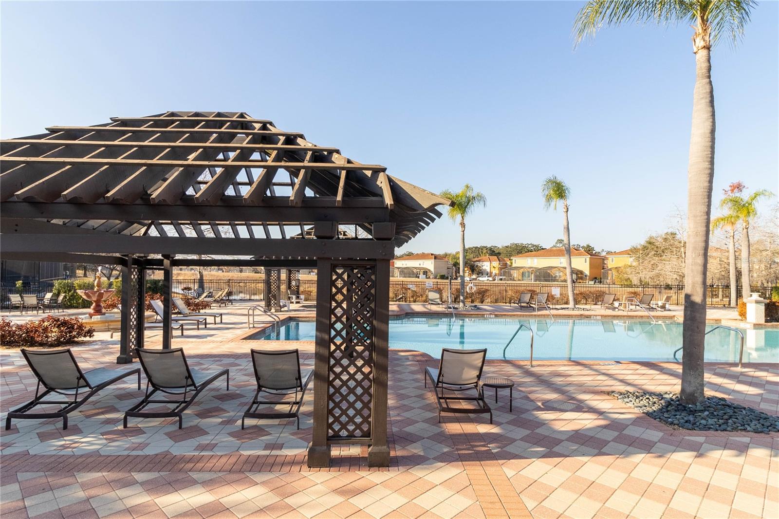 BELLAVIDA PH 2B - Residential