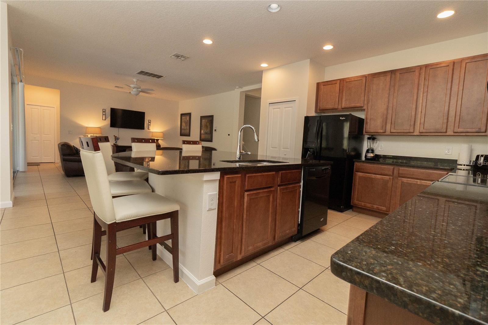 BELLAVIDA PH 2B - Residential