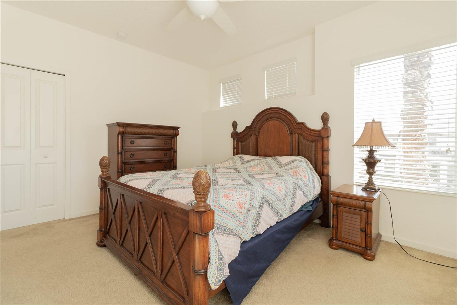 BELLAVIDA PH 2B - Residential