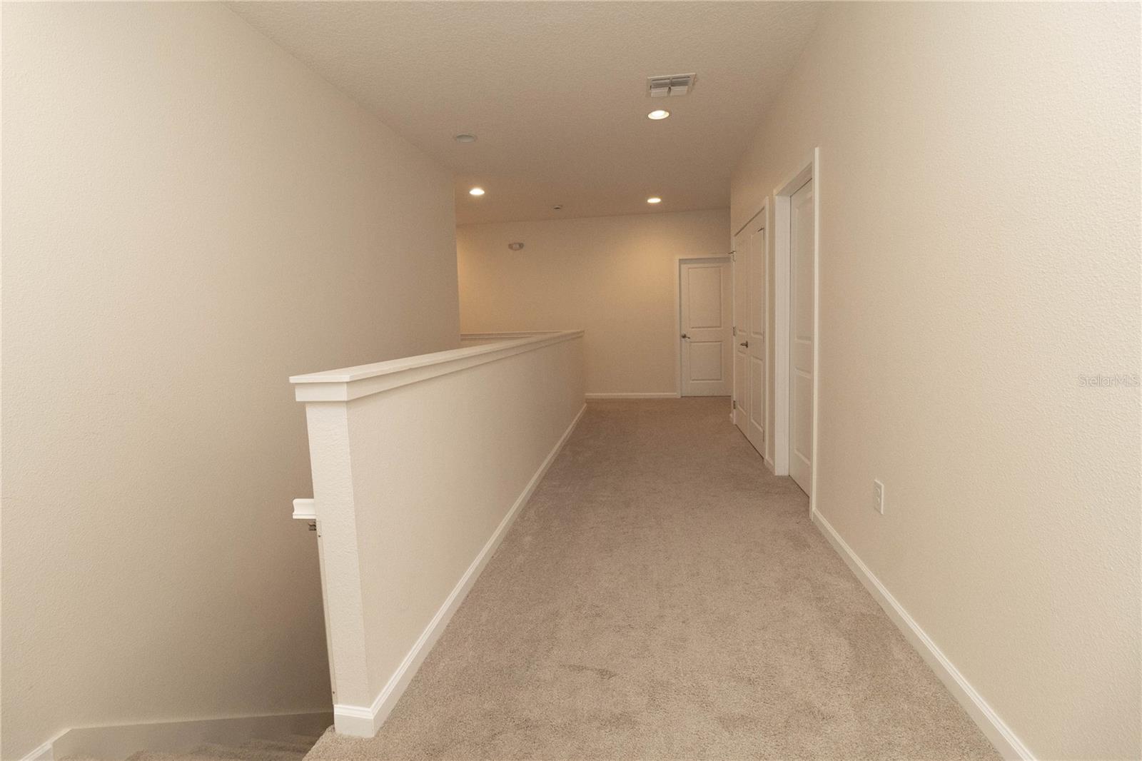 BELLAVIDA PH 2B - Residential