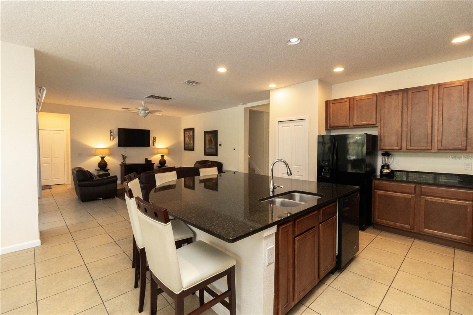 BELLAVIDA PH 2B - Residential