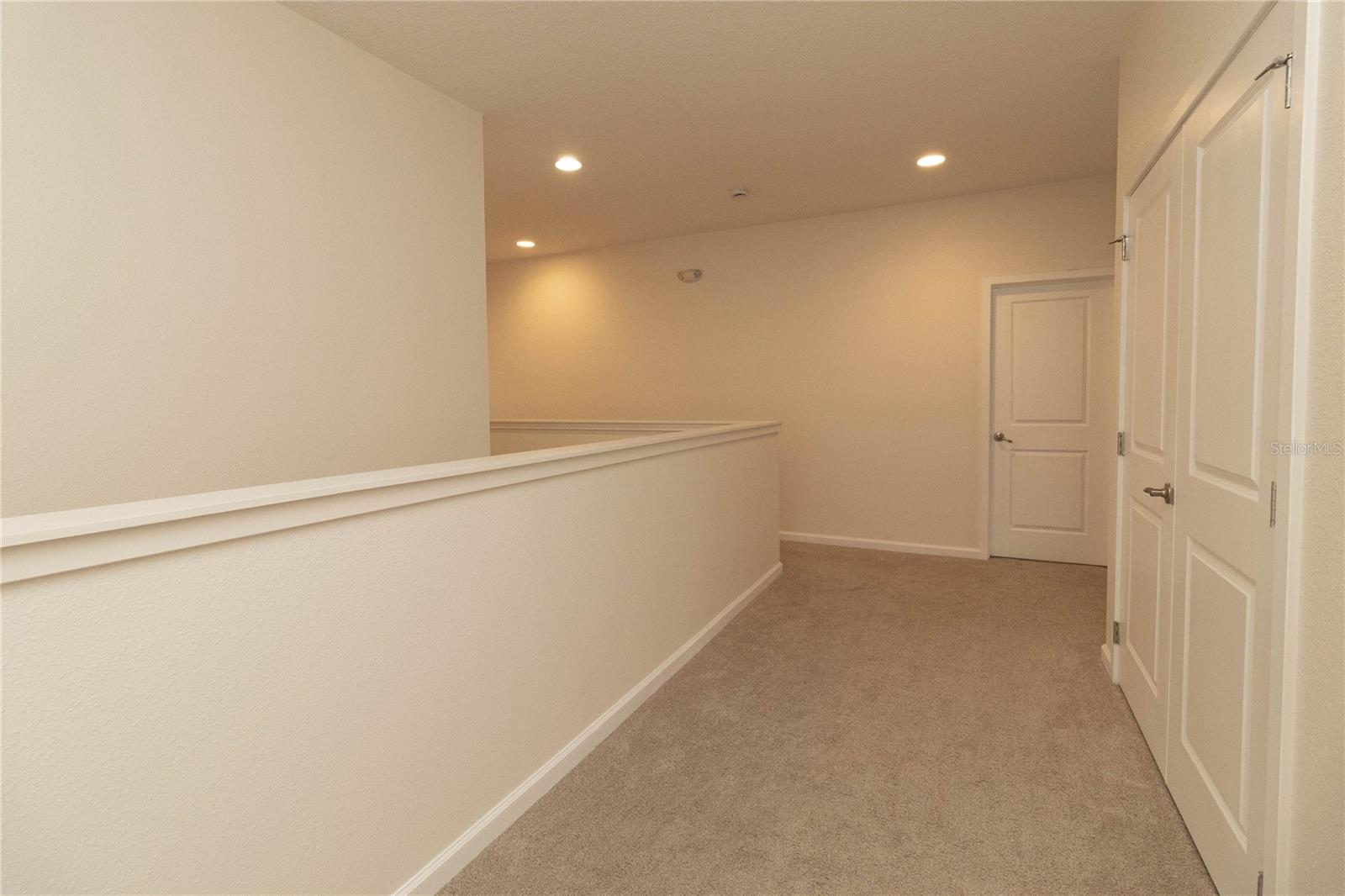 BELLAVIDA PH 2B - Residential