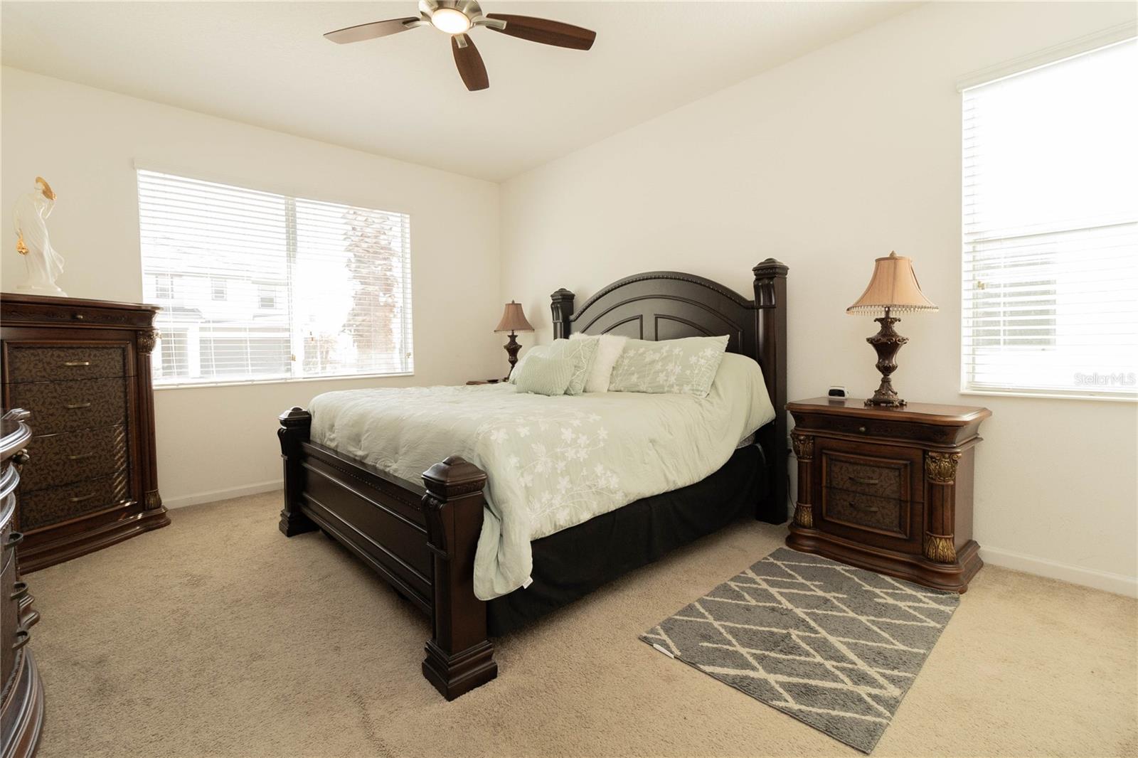 BELLAVIDA PH 2B - Residential