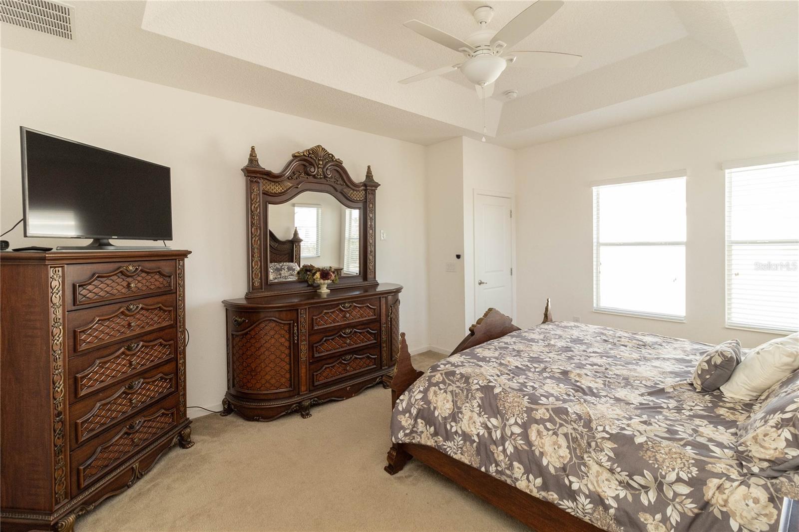 BELLAVIDA PH 2B - Residential