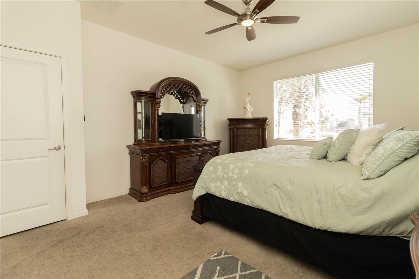 BELLAVIDA PH 2B - Residential