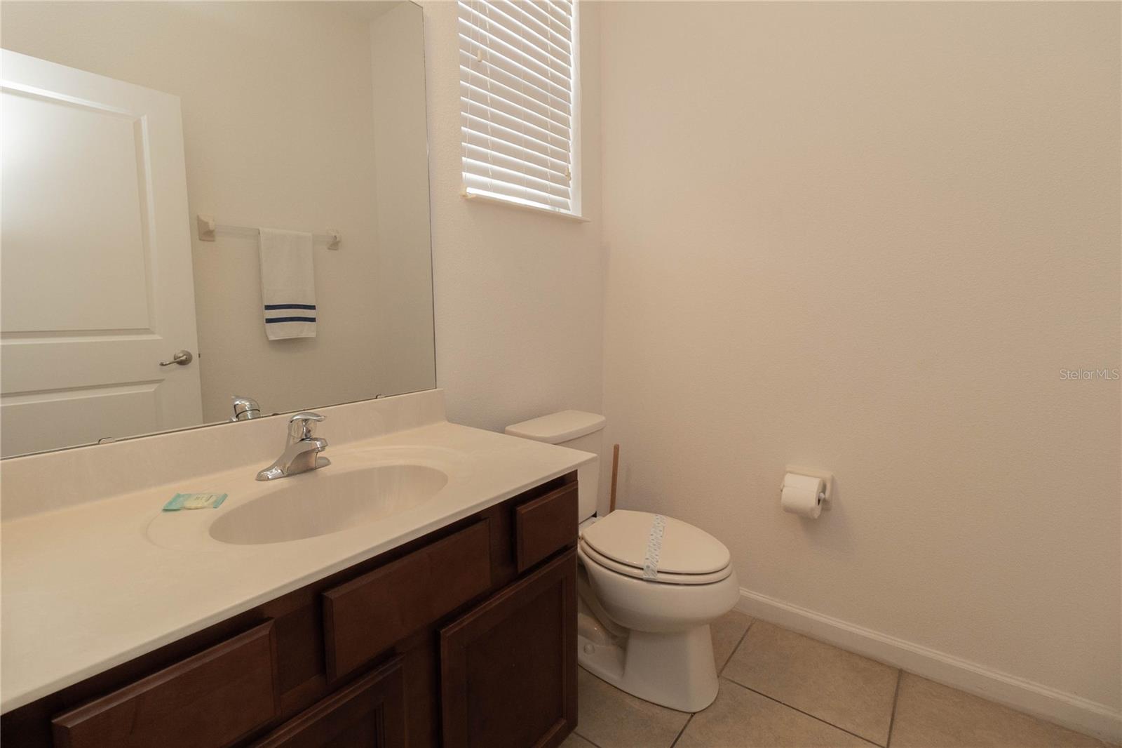 BELLAVIDA PH 2B - Residential