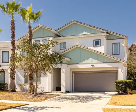 478 MARCELLO BOULEVARD KISSIMMEE FL 34746