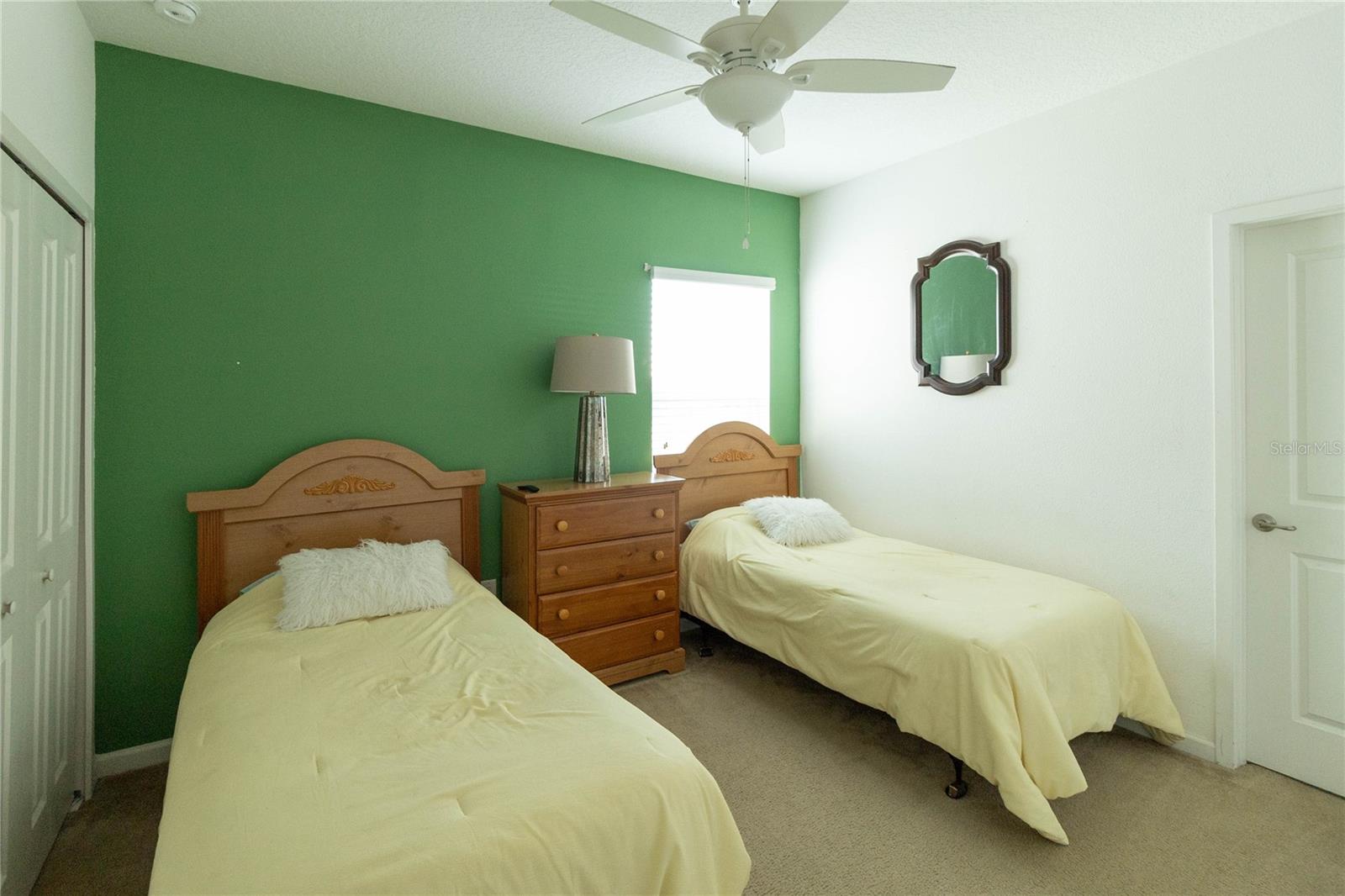 BELLAVIDA PH 2B - Residential