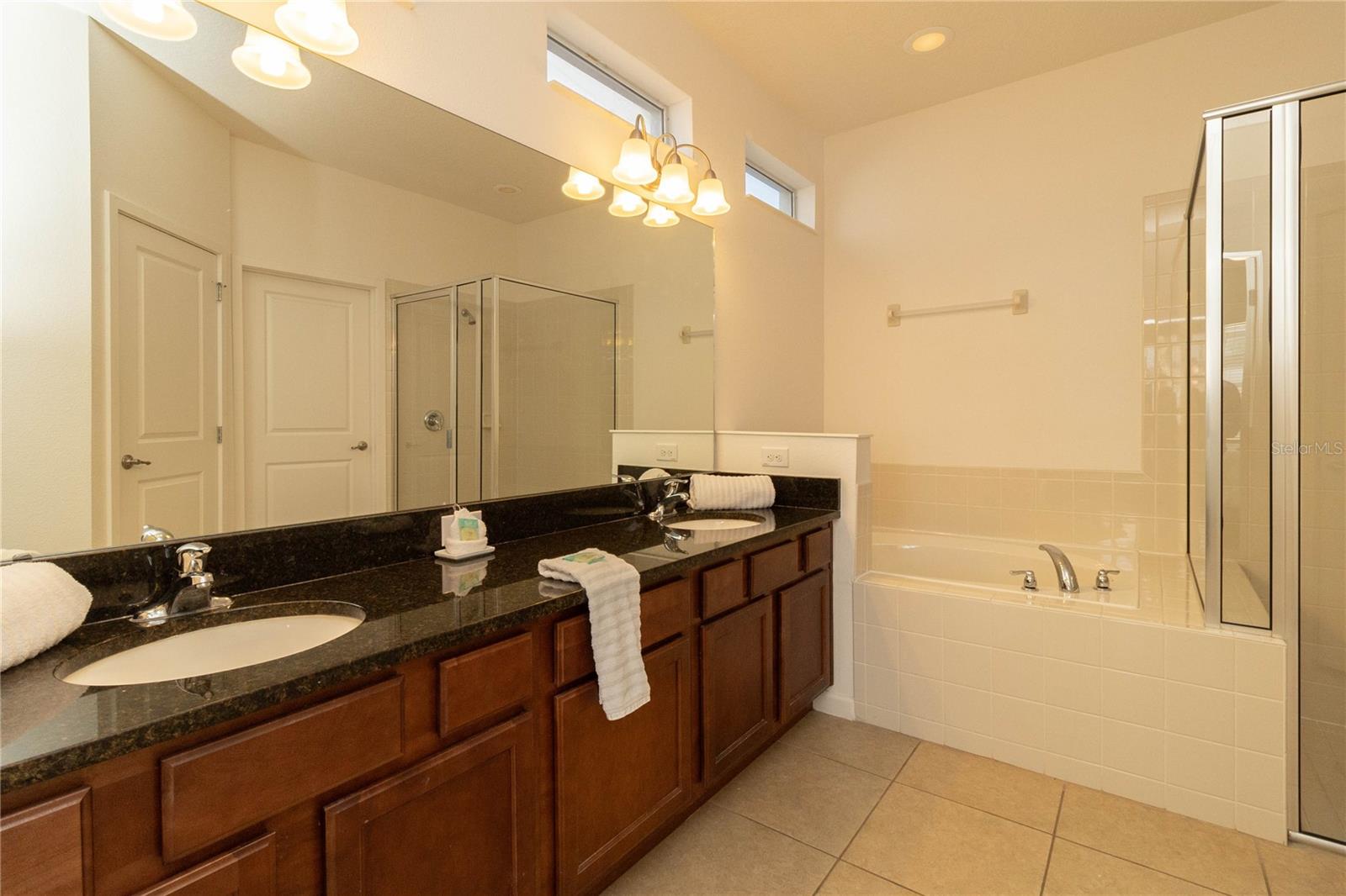 BELLAVIDA PH 2B - Residential