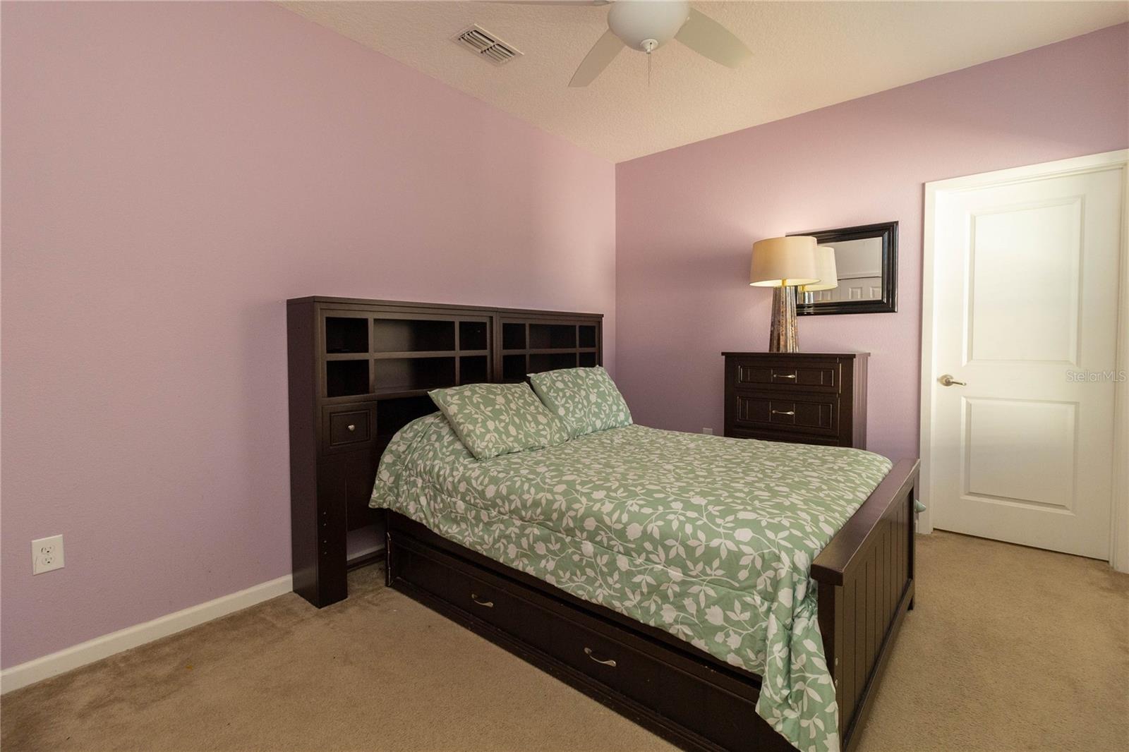 BELLAVIDA PH 2B - Residential