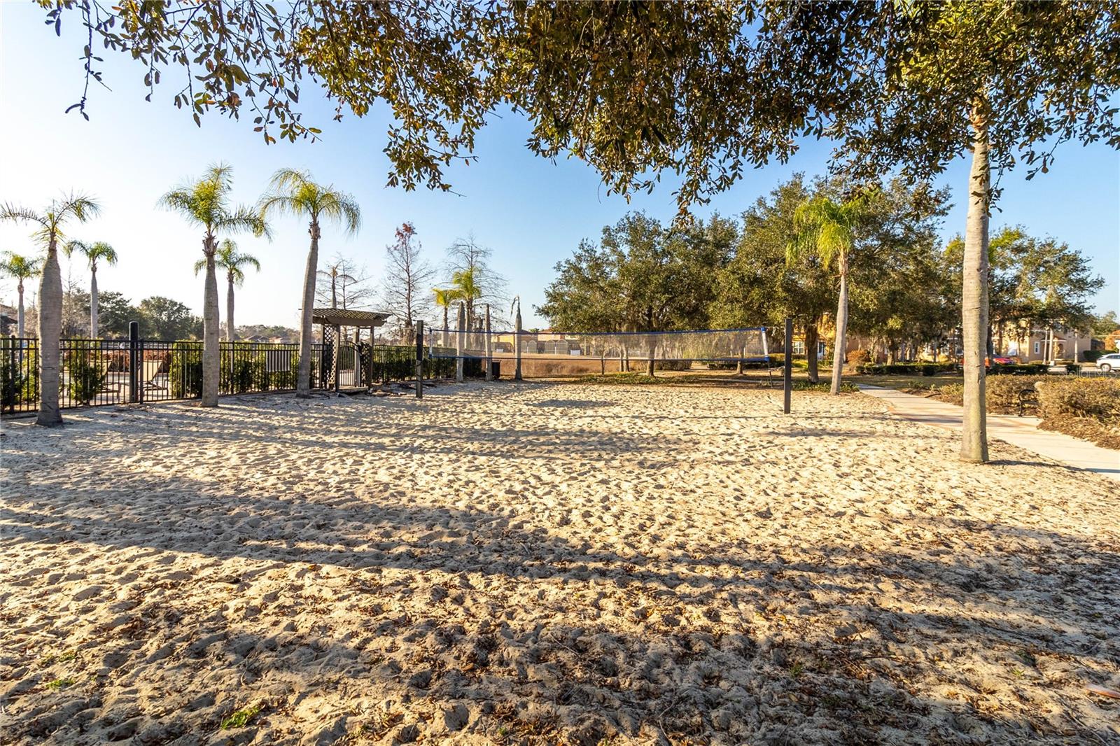 BELLAVIDA PH 2B - Residential