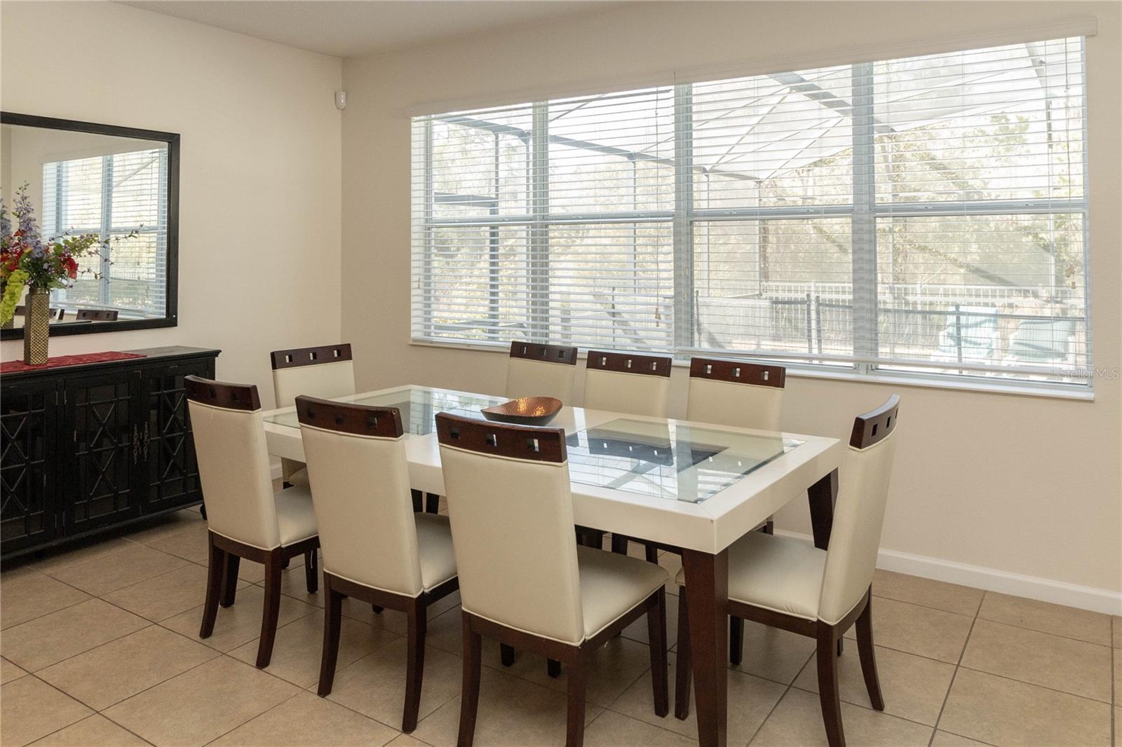 BELLAVIDA PH 2B - Residential