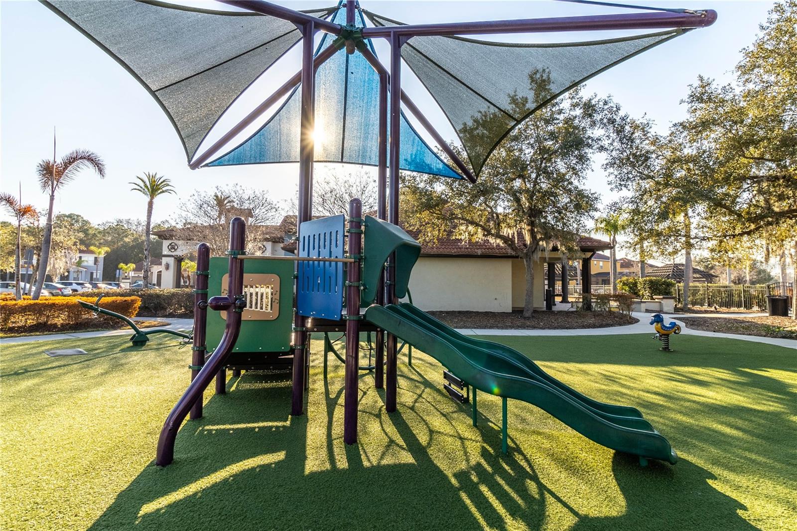 BELLAVIDA PH 2B - Residential