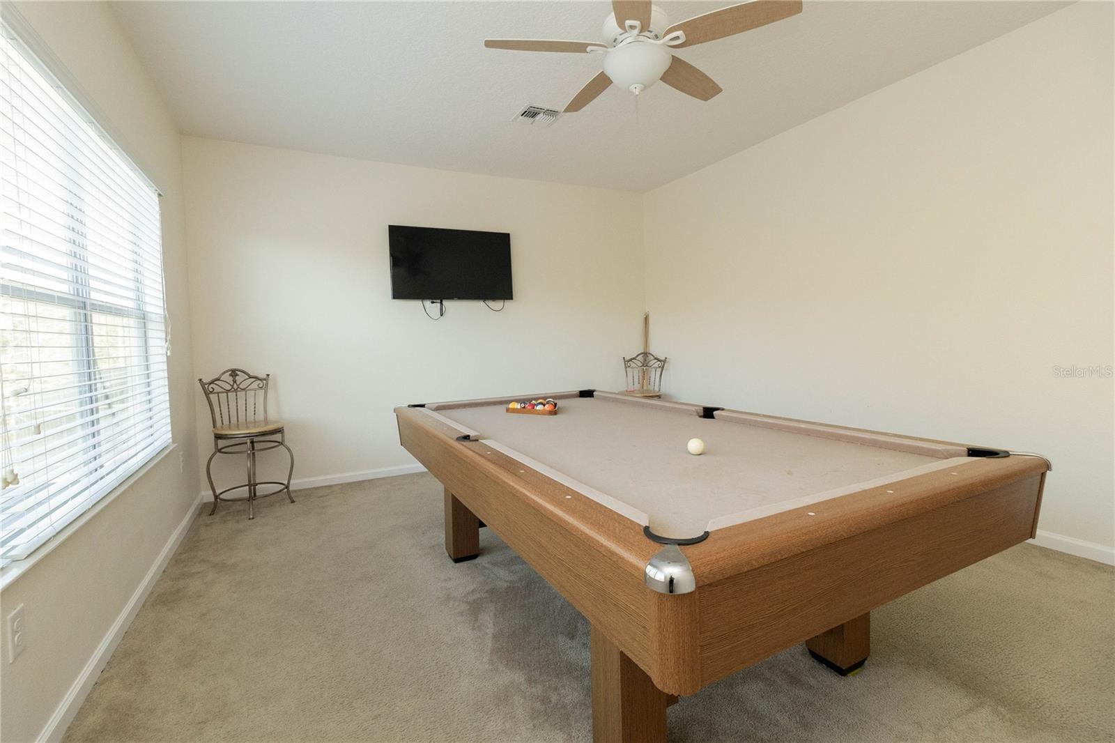 BELLAVIDA PH 2B - Residential