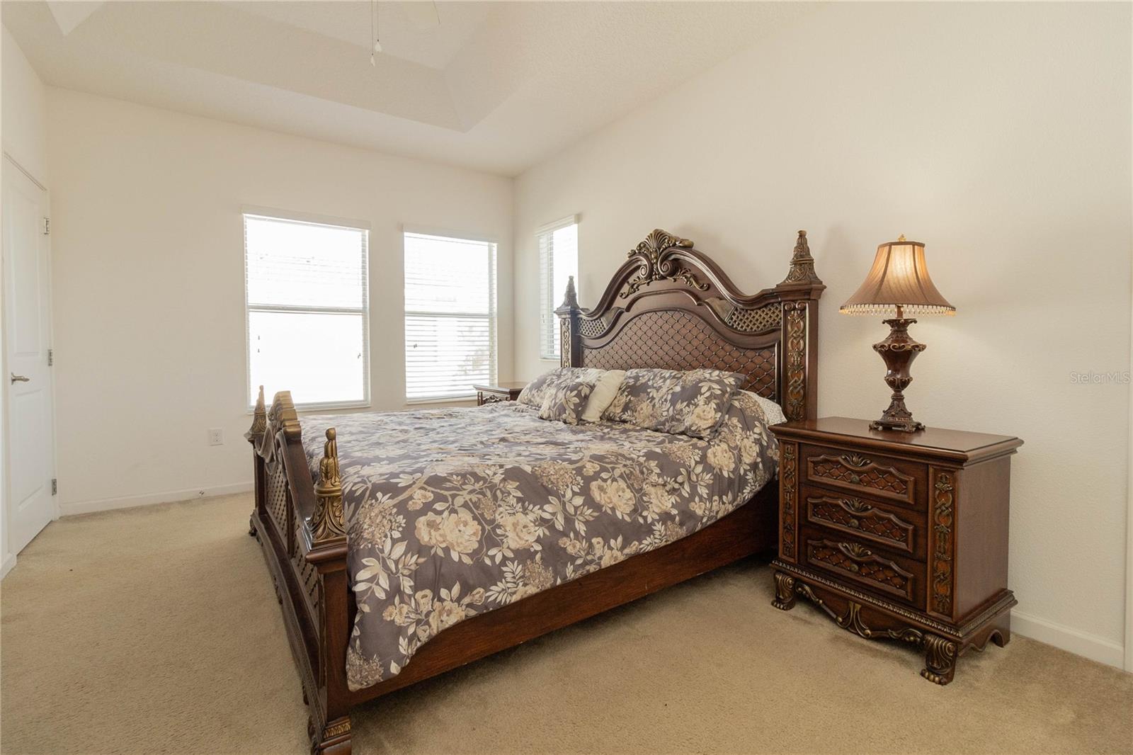 BELLAVIDA PH 2B - Residential