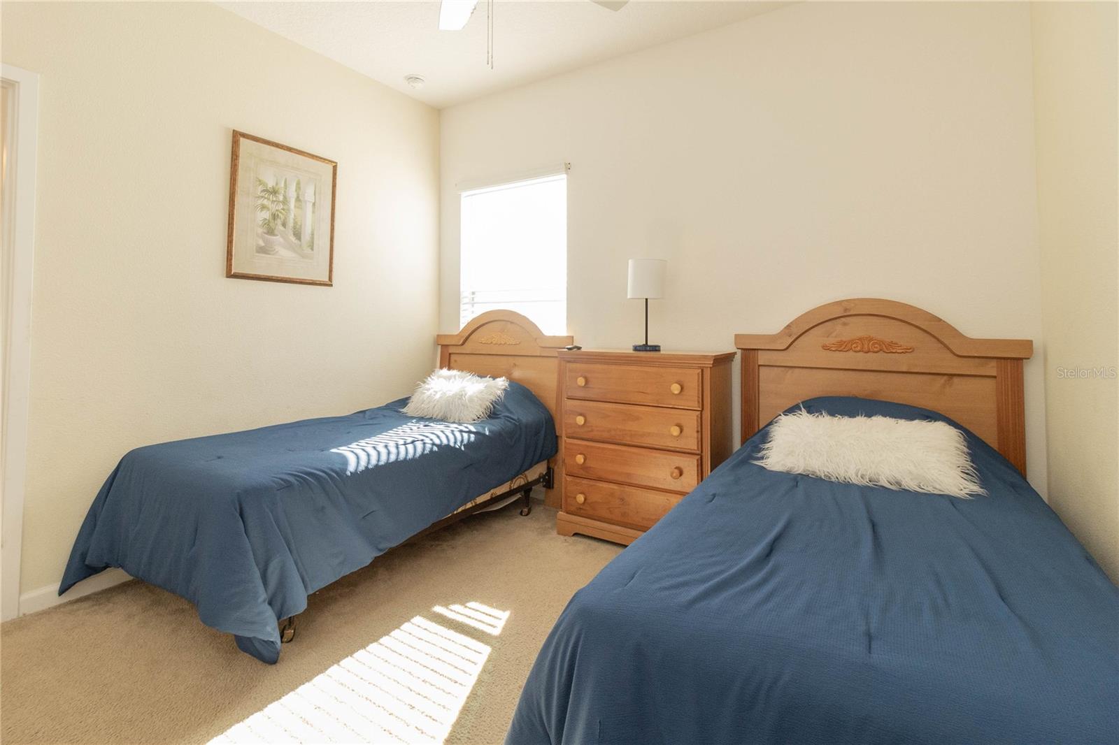 BELLAVIDA PH 2B - Residential