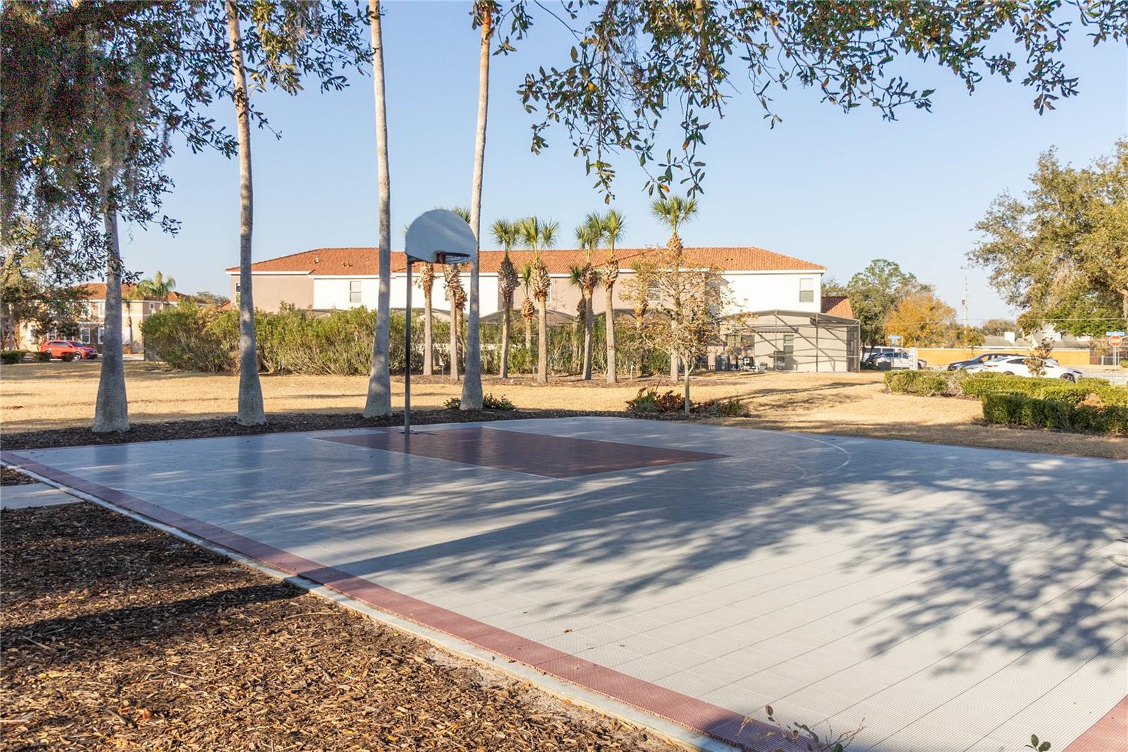 BELLAVIDA PH 2B - Residential