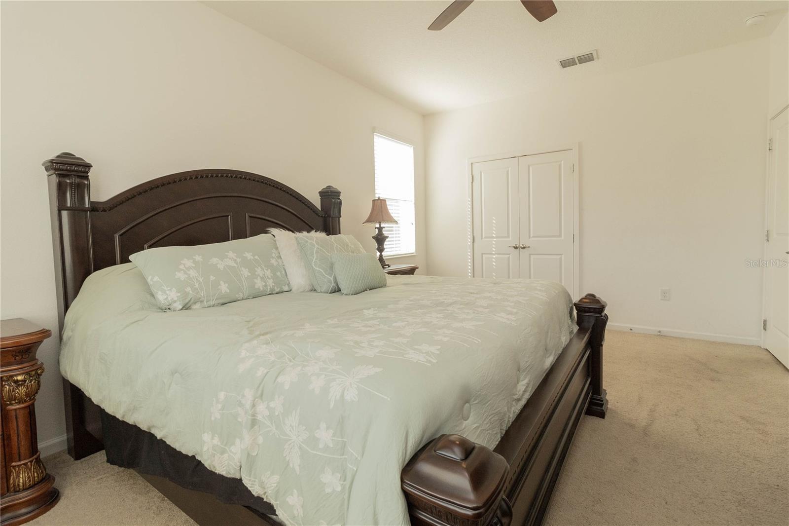 BELLAVIDA PH 2B - Residential