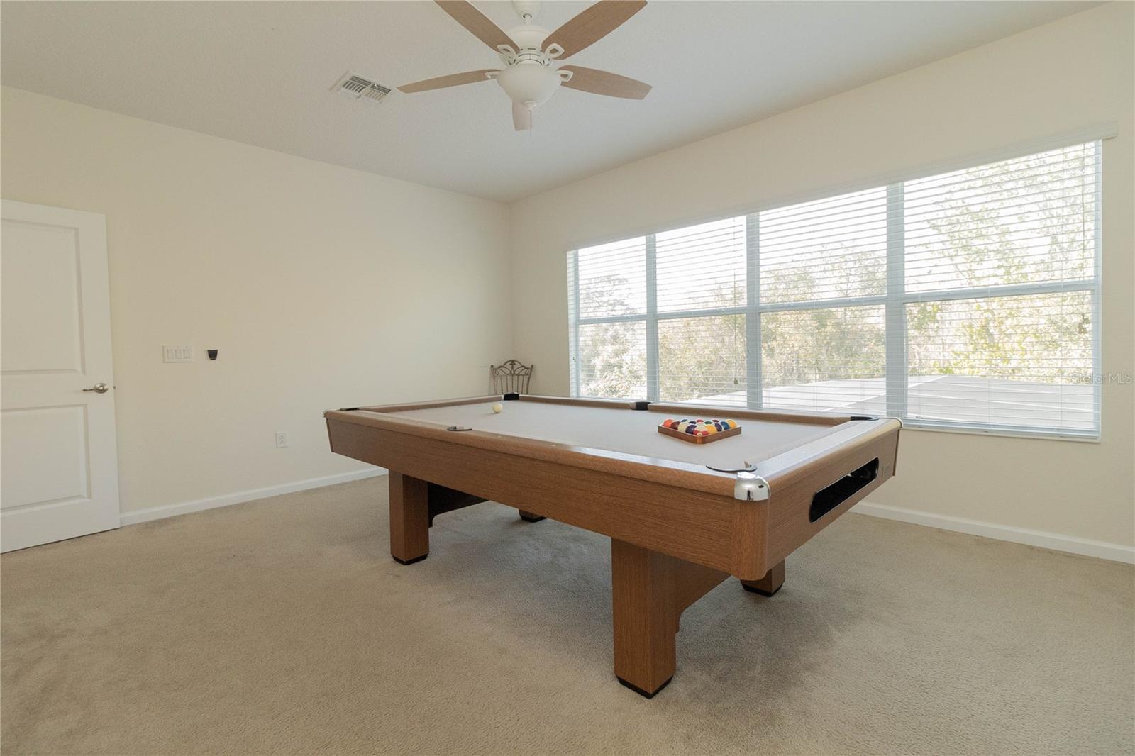 BELLAVIDA PH 2B - Residential