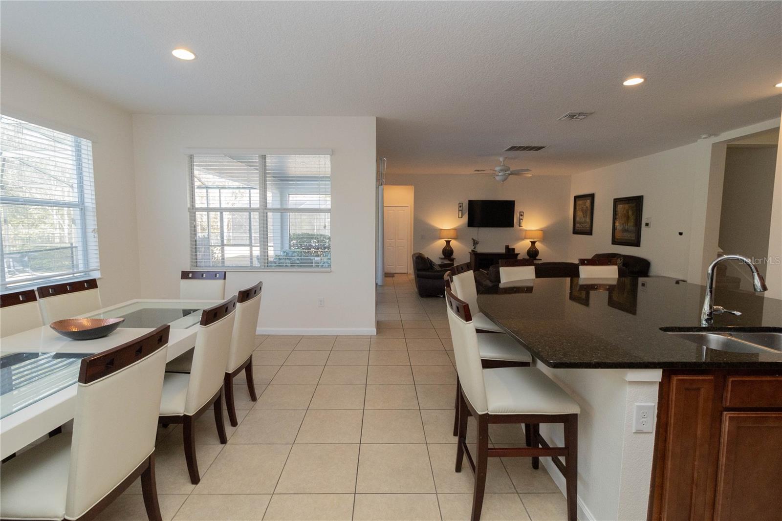 BELLAVIDA PH 2B - Residential