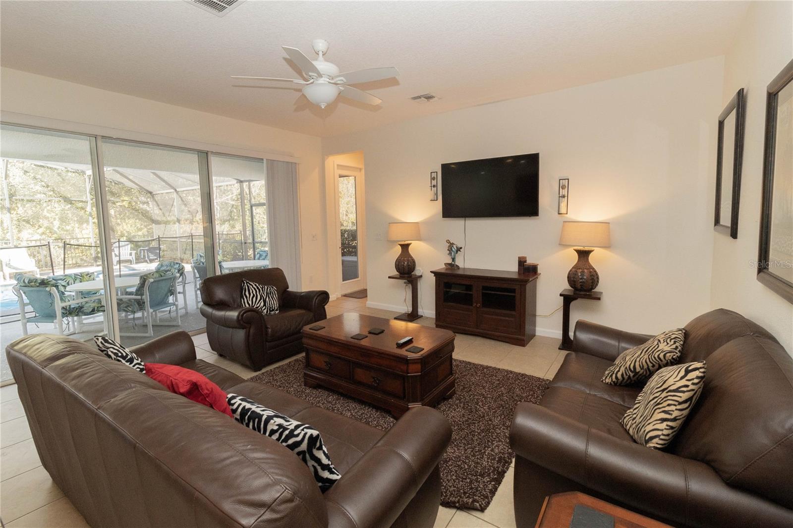 BELLAVIDA PH 2B - Residential