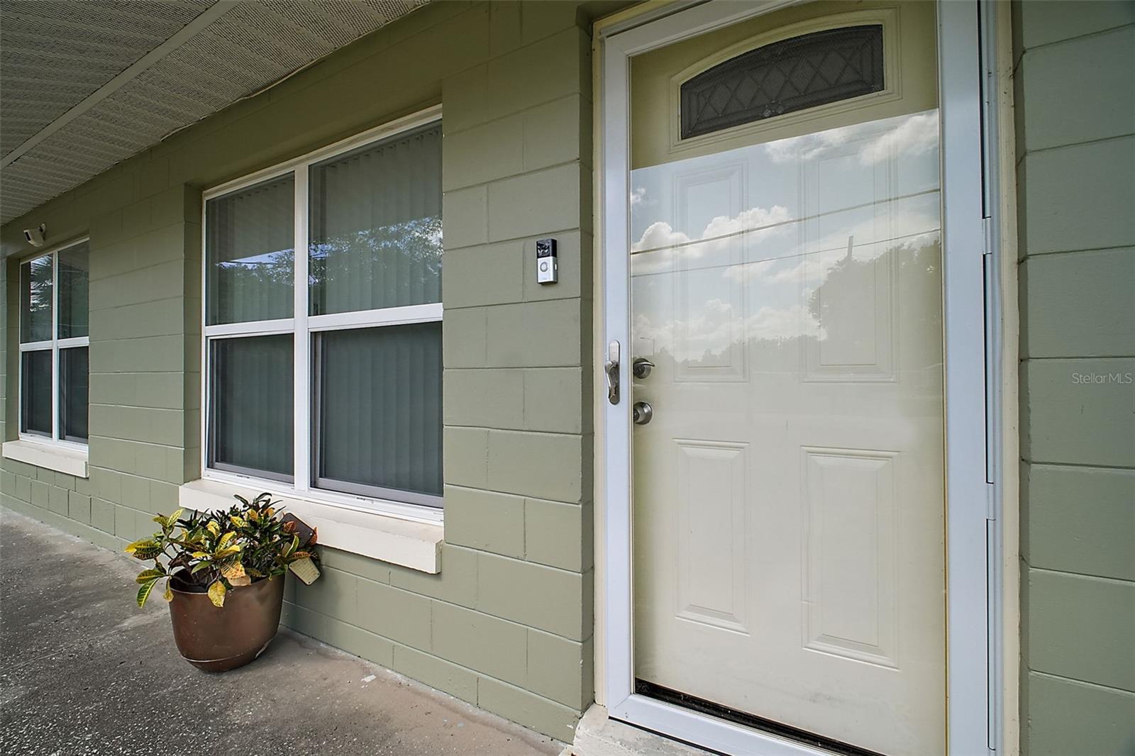 226 CARDINAL DRIVE