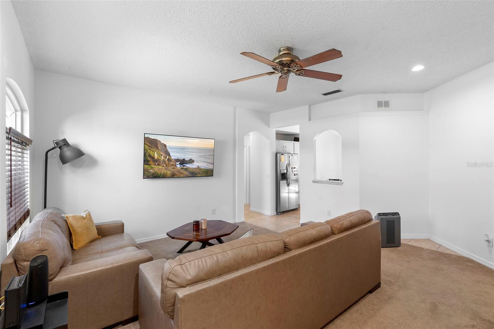 DELTONA LAKES UNIT 21 - Residential