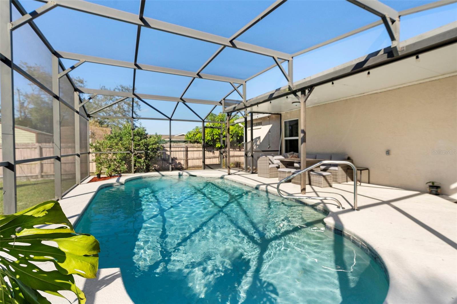 DELTONA LAKES UNIT 21 - Residential