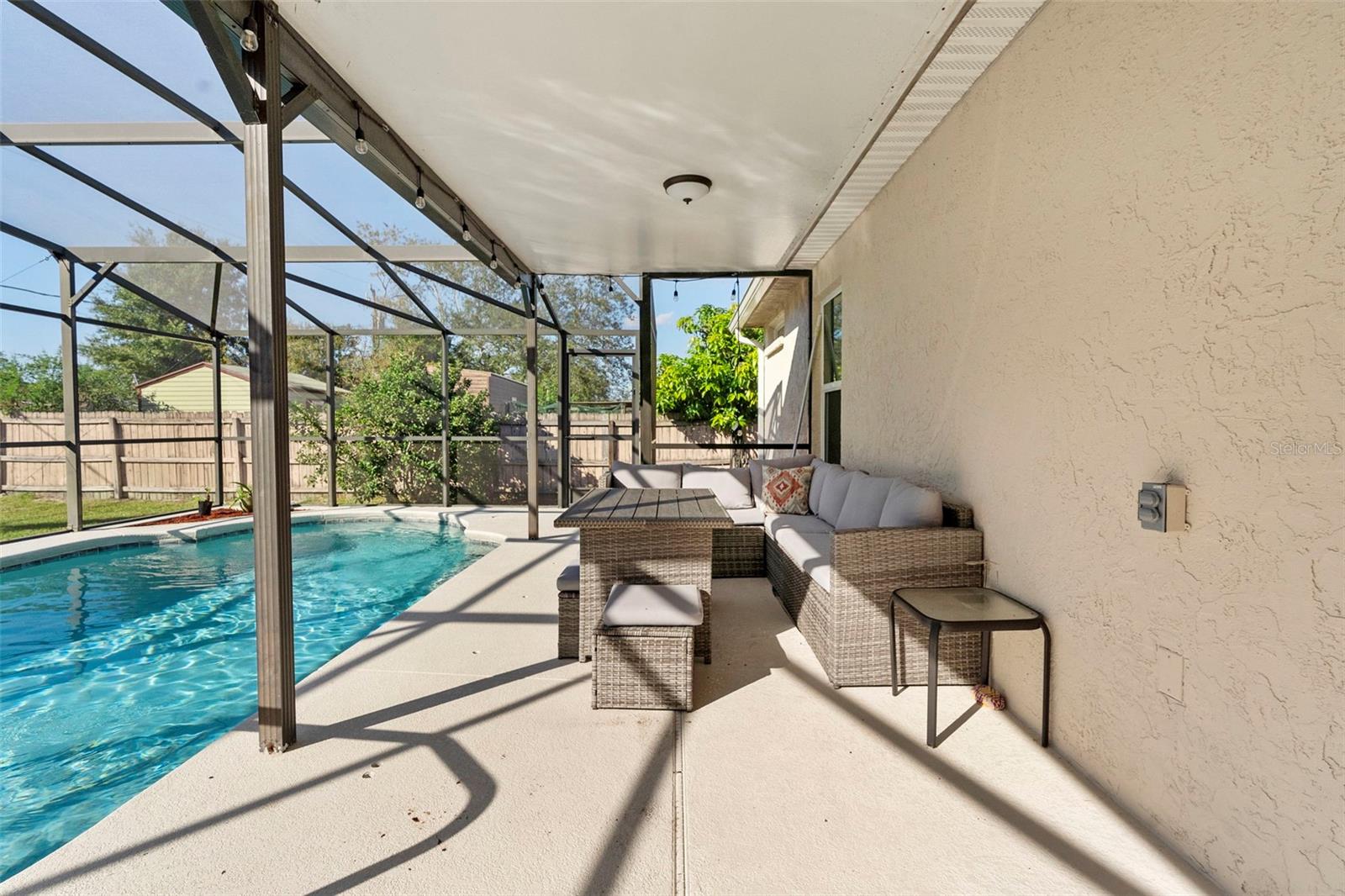 DELTONA LAKES UNIT 21 - Residential