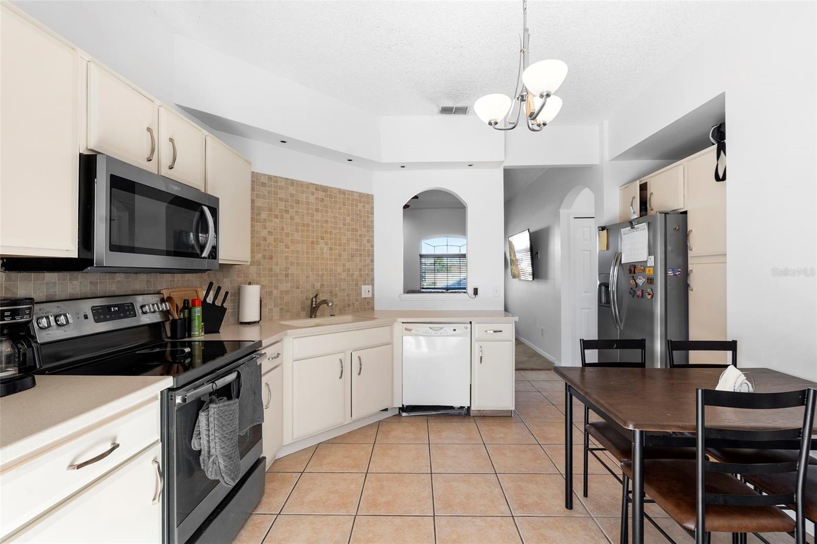 DELTONA LAKES UNIT 21 - Residential