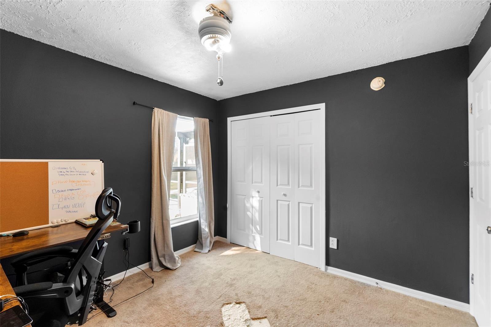 DELTONA LAKES UNIT 21 - Residential