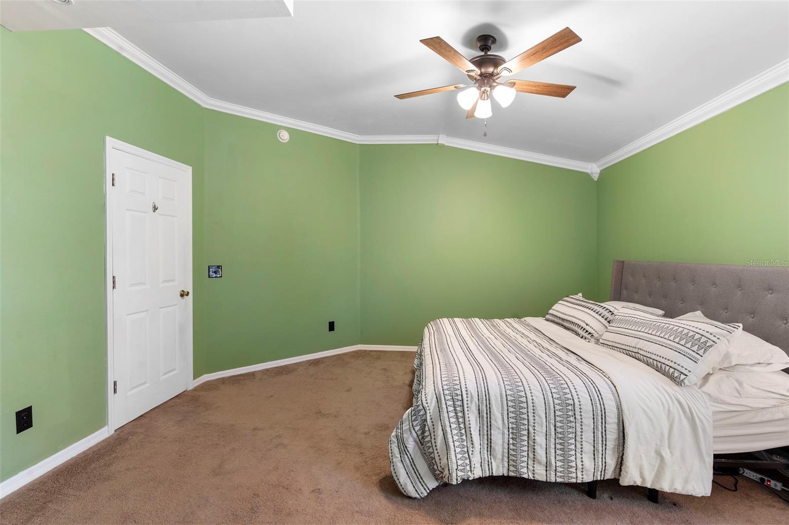 DELTONA LAKES UNIT 21 - Residential