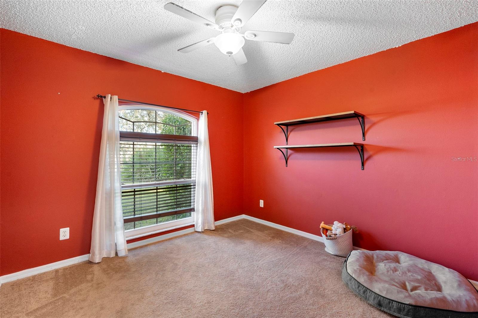 DELTONA LAKES UNIT 21 - Residential