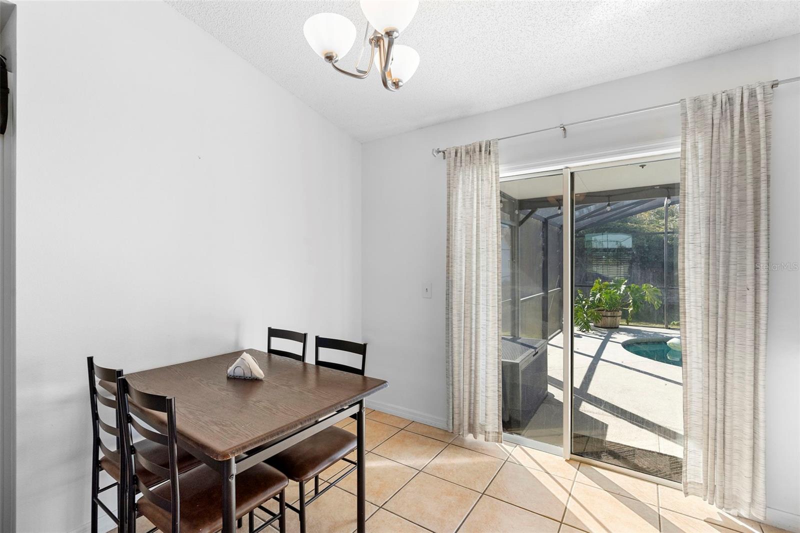 DELTONA LAKES UNIT 21 - Residential